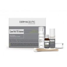 Cosmo Peel Treatment